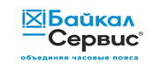 Байкал-Сервис