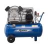 Поршневые компрессоры 50 л