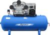Поршневые компрессоры 250-300 л