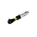 Пневмотрещотка GARWIN 801535-4015 #4