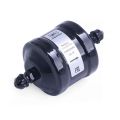 Фильтр осушитель для установок ODA 450/400/360/300/250/200 #1