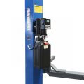 Подъемник двухстоечный 4 т, верхняя синхронизация, 380 В N4121H-4T_380 #6