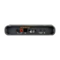 Сканер диагностический Autel MaxiSys MS919S2, измерительный модуль, J2534, DoIP, D-PDU #7