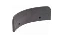Кожух на отжимную лопату для 4638, 4639, 4640, 4642, 4633 Артикул: C-90-1000013 #2