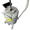 TS-2181 Установка для слива отработанного масла #5