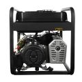 Бензиновый генератор Hyundai HHY 10000FE-T #5