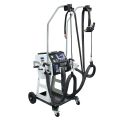 Сварочный аппарат GYSPOT INVERTER 100 R.CX #1