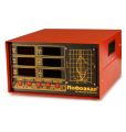 Газоанализатор Инфракар М-3Т.01 #1