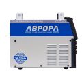 Аппарат аргонодуговой сварки АВРОРА Система 200 AC/DC ПУЛЬС второго поколения #8