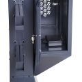 Стенд сход-развал 3D четырехкамерный C804 (7015) #8