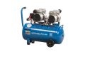 Компрессор поршневой безмасляный, объем 50 л NORDBERG ECO NCEO50/210 #2