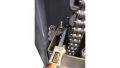 Подъемник двухстоечный 4 т, 220 В, серый N4120B-4G_3+2_220 #21