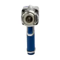 Гайковерт пневматический ударный усиленный GARWIN INDUSTRIAL 800527-12-1356 #3