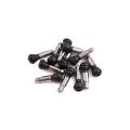 Вентиль TR-414C_EPDM ROSSVIK (100шт) #2