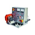 BANCHETTO JR INVERTER EVO Стенд для проверки электрооборудования легковых автомобилей #1