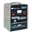 Устройство зарядное RHD VOLTA W-200 (12-24В) #1
