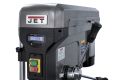 JET JDP-20FTD Вертикально-сверлильный станок #13