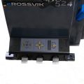 Станок шиномонтажный ROSSVIK V-524, п/автомат, до 24", 380В. Цвет серый RAL7016 #7