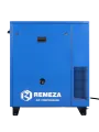 Винтовой компрессор Remeza ВК10Т-15 #5