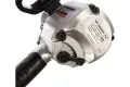 Пневмогайковерт SUMAKE ST 55885Р #3