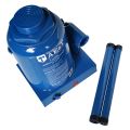 Домкрат бутылочный T20250i AE&T 50т #5