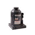 Домкрат бутылочный ROSSVIK PRO V050, г/п 50,0т #2