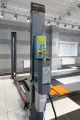 Подъемник автомобильный четырехстоечный ТехноВектор SHL-4-450DE #6