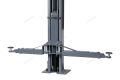Подъемник двухстоечный 4,5 т, верхняя синхронизация, 380 В N4124HM-4,5G #5