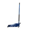 Домкрат подкатной ROSSVIK V3 NEW LOCK JACK с механическим стопором, г/п 3,0т, 78-505мм #3