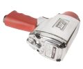 Гайковерт пневматический 3/4'' 1626Hм 7200об/мин. 90-120PSI ударный JTC-5216 #2