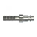 Штекеры WDK-84PH #1