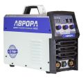 Сварочный инвертор АВРОРА Орбита 250 #2