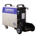 Инверторный сварочный полуавтомат АВРОРА ПРОГРЕСС 275 ПУЛЬС Al #3