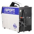 Инверторный сварочный полуавтомат АВРОРА Динамика 185 СИНЕРГЕТИК ПУЛЬС #3