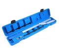 УНИВЕРСАЛЬНЫЙ СТОПОР ШКИВОВ И ЗУБЧАТЫХ КОЛЕС CAR-TOOL CT-1080 #1