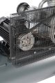Компрессор поршневой с ременной передачей 380 В, ресивер 100 л, 950 л/мин NCP100/950 #11