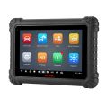 Сканер диагностический Autel MaxiSys MS906 Max, DoIP #4