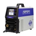 Инверторный сварочный полуавтомат АВРОРА Динамика 160 ЭКСПЕРТ #2