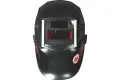 Маска сварщика Хамелеон FUBAG OPTIMA 9-13 38072 #2