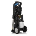Мойка высокого давления Hyundai HHW 225-700 #5