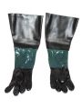 Перчатки для NORDBERG NS1/NS2/NS3/NS4 Артикул: NS2/NS3/NS4#GLOVES #1