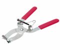КЛЕЩИ ДЛЯ УСТАНОВКИ ПОРШНЕВЫХ КОЛЕЦ 3/64"-1/4" JTC-1348 #1