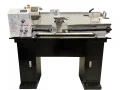 Токарно-винторезный станок REALREZ 250x750, 220 В REZ-250x750 (220V) #1
