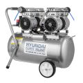 Воздушный компрессор Hyundai HYC 30250LMS #3