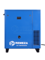 Винтовой компрессор Remeza ВК10Т-15 #4
