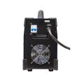 Сварочный инвертор AuroraPRO STICKMATE 300/2 Dual Energy #6