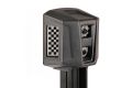 Стенд сход-развал 3D для грузовых авто C804 TRUCKM #8