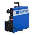 Инверторный сварочный полуавтомат AuroraPRO OVERMAN 220 (MOSFET) #10