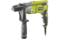 Ударная дрель Ryobi RPD1200K #1