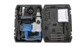 Перфоратор, SDS-plus, 1200 Вт NE052 #16
